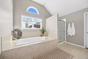 1187 Wheatland Ct, Yorkville, IL 60560 - Photo 33