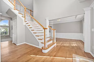 1187 Wheatland Ct, Yorkville, IL 60560 - Photo 5