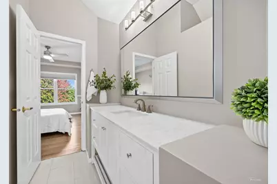 1187 Wheatland Court, Yorkville, IL 60560 - Photo 35