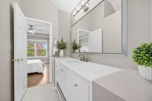 1187 Wheatland Ct, Yorkville, IL 60560 - Photo 35