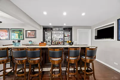 1187 Wheatland Court, Yorkville, IL 60560 - Photo 45