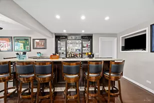 1187 Wheatland Ct, Yorkville, IL 60560 - Photo 45