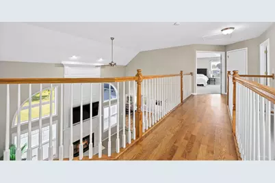 1187 Wheatland Court, Yorkville, IL 60560 - Photo 27