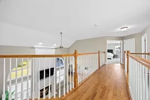 1187 Wheatland Ct, Yorkville, IL 60560 - Photo 27