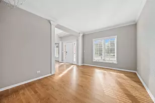 1187 Wheatland Ct, Yorkville, IL 60560 - Photo 7