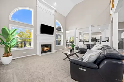 1187 Wheatland Court, Yorkville, IL 60560 - Photo 19