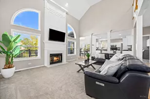 1187 Wheatland Ct, Yorkville, IL 60560 - Photo 19