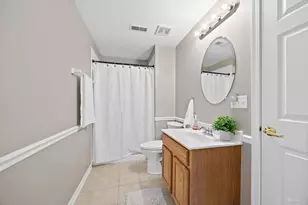 1187 Wheatland Ct, Yorkville, IL 60560 - Photo 49