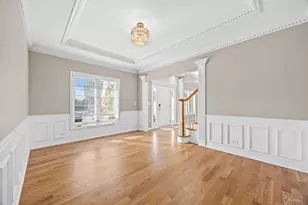 1187 Wheatland Ct, Yorkville, IL 60560 - Photo 9