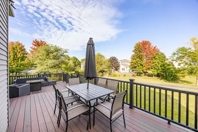 1187 Wheatland Court, Yorkville, IL 60560 - Photo 53