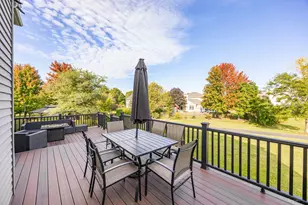 1187 Wheatland Ct, Yorkville, IL 60560 - Photo 53