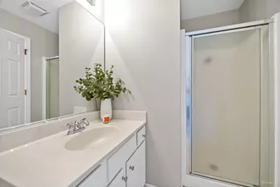 1187 Wheatland Court, Yorkville, IL 60560 - Photo 51