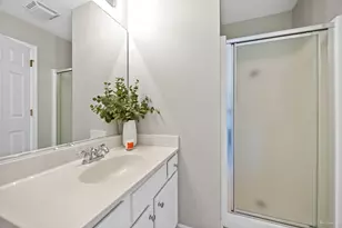 1187 Wheatland Ct, Yorkville, IL 60560 - Photo 51