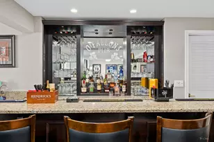 1187 Wheatland Ct, Yorkville, IL 60560 - Photo 43