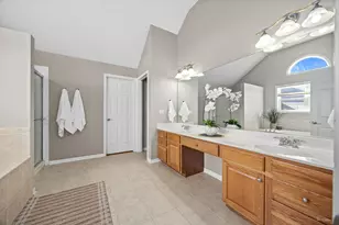 1187 Wheatland Ct, Yorkville, IL 60560 - Photo 31