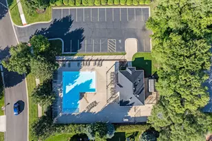 1187 Wheatland Ct, Yorkville, IL 60560 - Photo 63