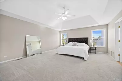 1187 Wheatland Court, Yorkville, IL 60560 - Photo 29