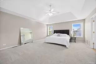 1187 Wheatland Ct, Yorkville, IL 60560 - Photo 29