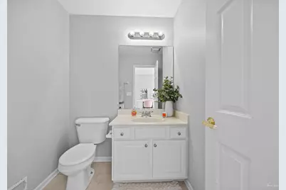 1187 Wheatland Court, Yorkville, IL 60560 - Photo 39