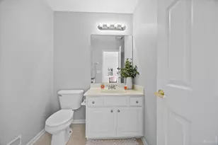 1187 Wheatland Ct, Yorkville, IL 60560 - Photo 39