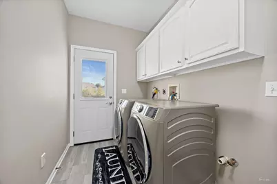 1187 Wheatland Court, Yorkville, IL 60560 - Photo 25