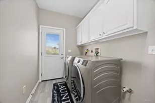 1187 Wheatland Ct, Yorkville, IL 60560 - Photo 25