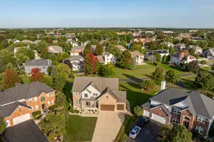 1187 Wheatland Ct, Yorkville, IL 60560 - Photo 61