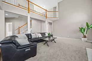 1187 Wheatland Ct, Yorkville, IL 60560 - Photo 21