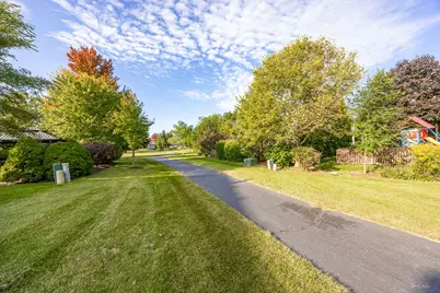 1187 Wheatland Court, Yorkville, IL 60560 - Photo 57