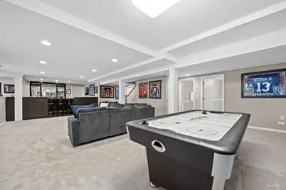 1187 Wheatland Court, Yorkville, IL 60560 - Photo 41