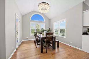 1187 Wheatland Ct, Yorkville, IL 60560 - Photo 17