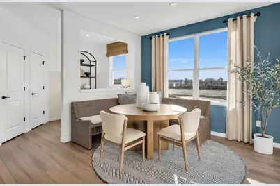 119 Furnas Drive, Batavia, IL 60510 - Photo 7