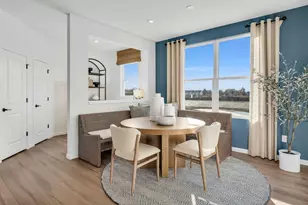 119 Furnas Dr, Batavia, IL 60510 - Photo 7