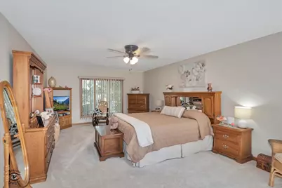 301 Meadows Road S, Bourbonnais, IL 60914 - Photo 17