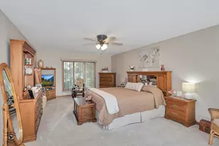 301 Meadows Rd S, Bourbonnais, IL 60914 - Photo 17