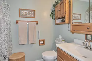 301 Meadows Rd S, Bourbonnais, IL 60914 - Photo 19