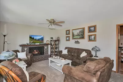 301 Meadows Road S, Bourbonnais, IL 60914 - Photo 5
