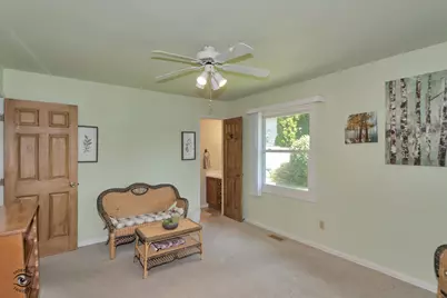 301 Meadows Road S, Bourbonnais, IL 60914 - Photo 13
