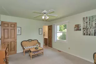 301 Meadows Rd S, Bourbonnais, IL 60914 - Photo 13
