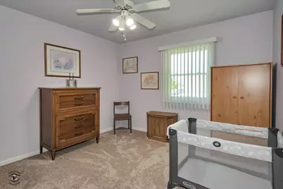 301 Meadows Road S, Bourbonnais, IL 60914 - Photo 15