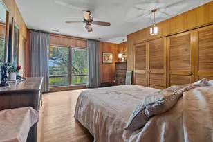 7822 N Pillow Hill Road N, Spring Grove, IL 60081 - Photo 23