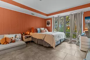 7822 N Pillow Hill Road N, Spring Grove, IL 60081 - Photo 27