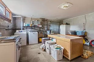 7822 N Pillow Hill Road N, Spring Grove, IL 60081 - Photo 33