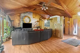 7822 N Pillow Hill Road N, Spring Grove, IL 60081 - Photo 17