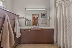 7822 N Pillow Hill Road N, Spring Grove, IL 60081 - Photo 29