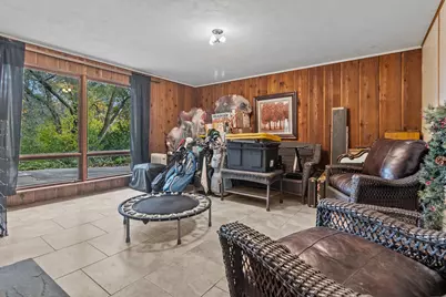 7822 N Pillow Hill Road N, Spring Grove, IL 60081 - Photo 31