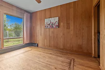 7822 N Pillow Hill Road N, Spring Grove, IL 60081 - Photo 25