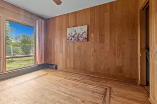 7822 N Pillow Hill Road N, Spring Grove, IL 60081 - Photo 25