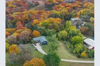 7822 N Pillow Hill Road N, Spring Grove, IL 60081 - Photo 7