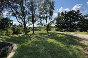 7822 N Pillow Hill Road N, Spring Grove, IL 60081 - Photo 11